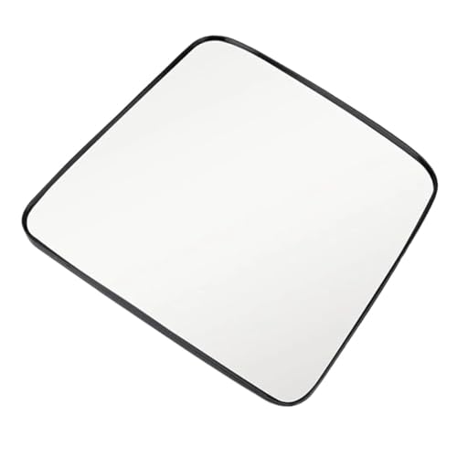 ɓK XYL Wj[ 2007 2008 2009 2010 2011 2012 2013-2020 ԗp TChRxbNX q[^[thA~[ Ar[KX E obN~[KX(Left Side)