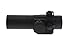TruGlo Red Dot Gobble Stopper Crossbow Dual Sight