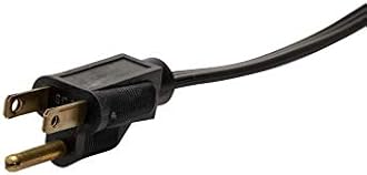 Weller 6966C 250 Watts Electric Industrial Heat Gun