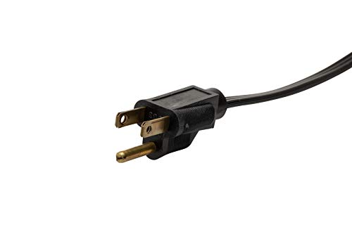 Weller 6966C 250 Watts Electric Industrial Heat Gun