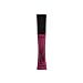 L'Oreal Paris Makeup Infallible Pro-Matte High Pigment, Long Wear Liquid Lipstick, 370 Roseblood, 0.21 fl. oz.