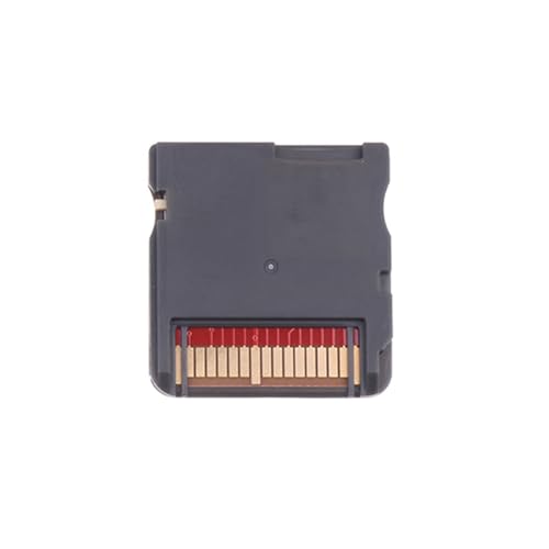 Cartouche de Jeu + Lecteur de Carte USB pour ACE3DS X NDS 3DSLL,Super Combo Cartouche,Carte mémoire pour Jeux vidéo Adaptateur de Carte Flash pour Jeux 3DS