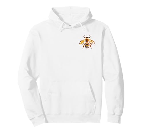 Kind Words are Like Honey Christian Bee ⼌� 16:24 �p�[�J�[