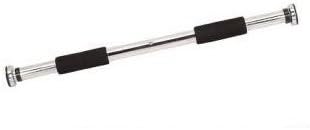 Bar Portable Home Fitness Equipment Gym NEW 63-100cm