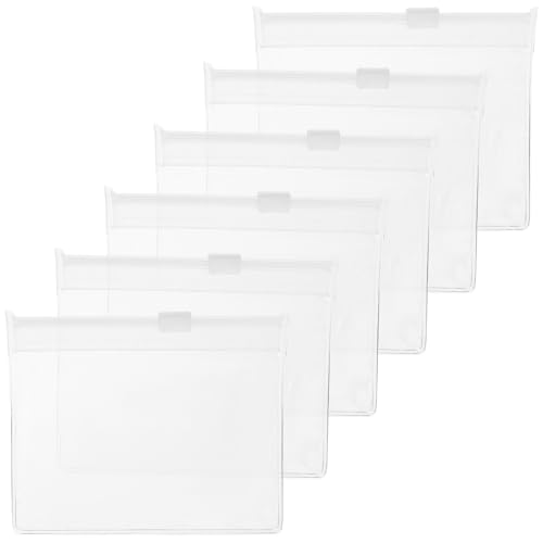 [Mipcase] 12�����J�n�p�P�[�X�t�����s�p��� �����o�b�O EVA�f�ލė��p�\�g���₷�����[�|�[�` �����R���p�N�g�ȃT�C�Y�����^�ѕ֗��ȗ��s�o�b�O