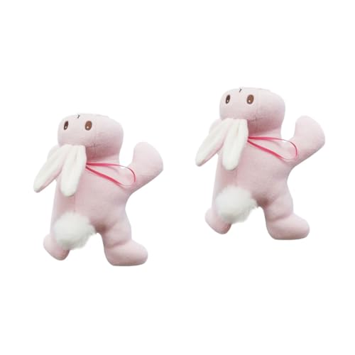 SHOWERORO 2個 用ボトルカバー 断熱哺乳瓶カバー 新生児ボトルカバー 哺乳瓶クリップホルダー 哺乳瓶ホルダー 哺乳瓶枕 牛乳瓶バッグ 牛乳瓶カバー 哺乳瓶バッグ ピンク