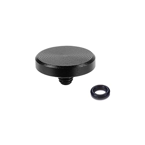 M型ライカにおすすめのシャッターレリーズボタン5選 | 初めてのライカ |