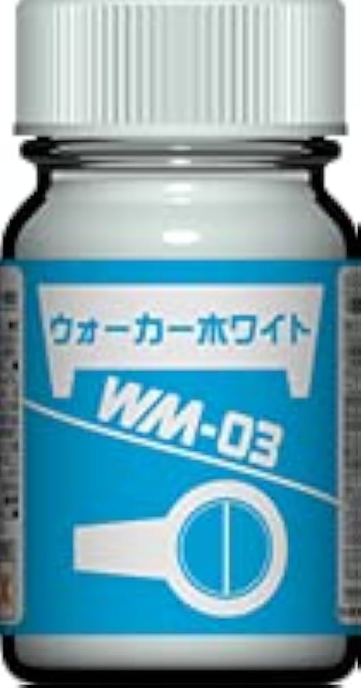 Amazon.co.jp: ガイアカラー WM-03 ザブングル ウォーカー