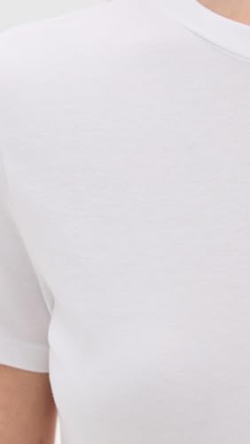 Image of Theory Women's Tiny Tee