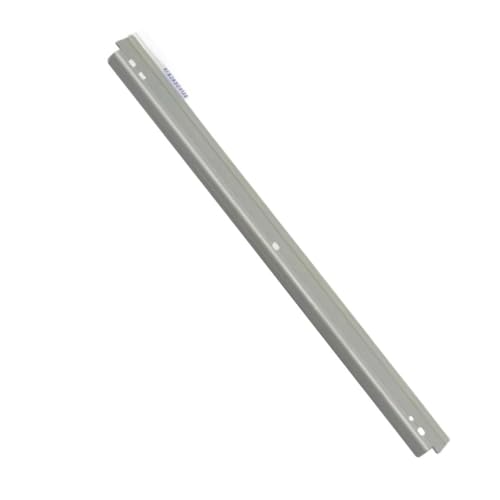 Lame de nettoyage de tambour compatible Konica Minolta bizhub 283 363 accessoire imprimante laser