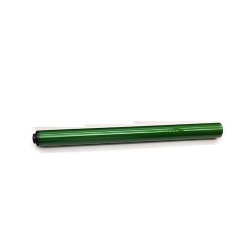 Tambour OPC OD-FC50 pour des impressions nettes sans traces sur 3005AC 3505AC