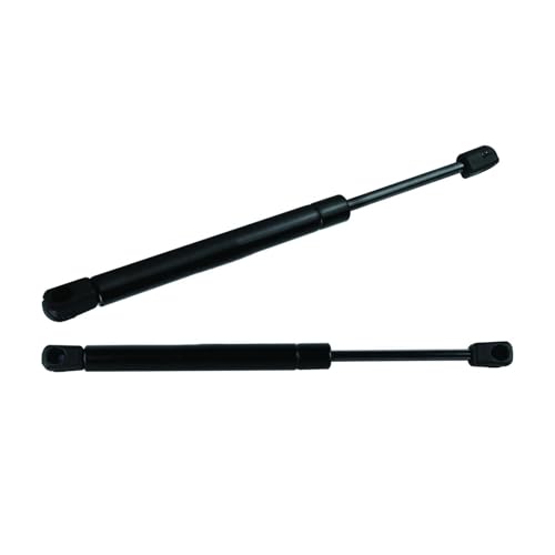 Vérin à gaz pour Chrysler 300C Berline 2004-2010 amortisseur de coffre arrière 05065659AA