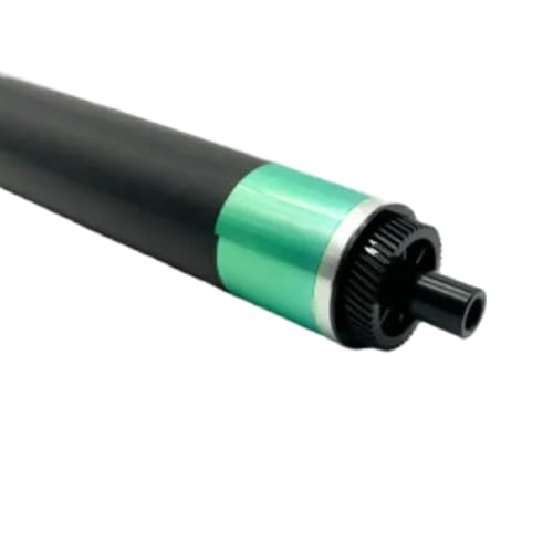 Tambours C353 OPC pour corriger les traces d impression sur modèles C203 C210 C353