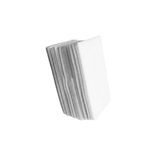 Ink Pad Sponge Fit for F530 3170 2170 5180 3160 SC13MB 531 5130 S2100 5160 570 3130 3100 500 560 T3180X 5170 T5100