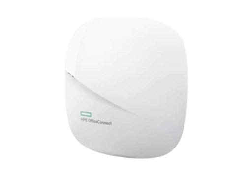 Preisvergleich Produktbild HPE OC20 802.11ac (RW) Access Point
