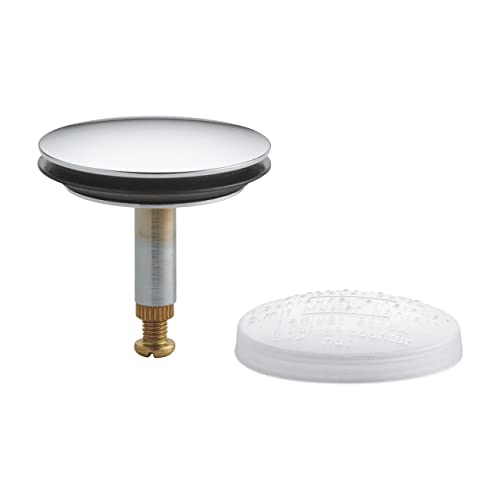 Preisvergleich Produktbild Grohe Stopfen 45320000