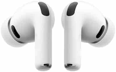 k*n様 he【used】AirPods Pro エアポッツプロ　A2698 21DRjJHOBOL._AC_SY350_QL15_.jpg