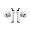 Apple AirPods Pro 3 Draadloze oortj...