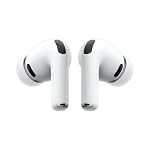Apple AirPods Pro 3 - Noise Cancelling Earbuds