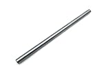 Taytools 65268 Cabinet Scraper Burnisher Unhandled Solid Carbide HRC 92-94 5/16
