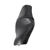 Bieten Sie dem Fahrer einen komfortablen Fahrzustand, helfen Sie und reduzieren Sie die Auswirkungen rauer Straßenbedingungen auf den Fahrer.