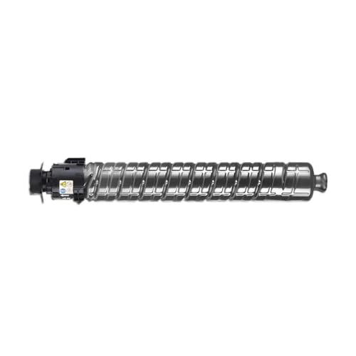 Toner Ricoh IM C6000 cartouche d'encre noire pour impressions de bureau