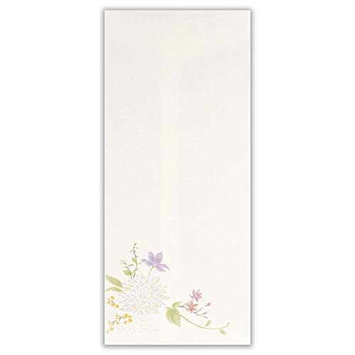 Gkr[ CM  SԂ̂ӂ | a 5 `4 