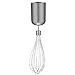 Cuisinart Variable Speed Immersion Blender with Food Processor