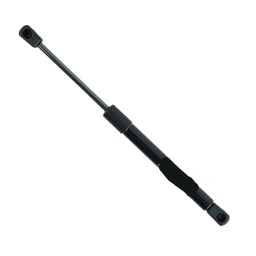 Amortisseur support levage pour capot de moteur Freelander 2 fini les chutes de capot