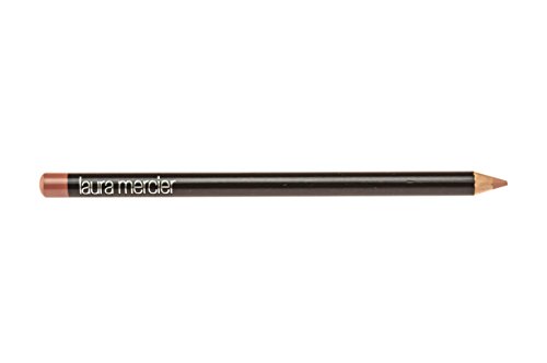 Laura Mercier Lip Pencil True Red 1.49G/0.05Oz #TOP16