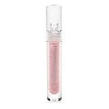 Physicians Formula Plump Potion Pink Crystal Needle Free Lip Plumping Cocktail -- 2 per case.