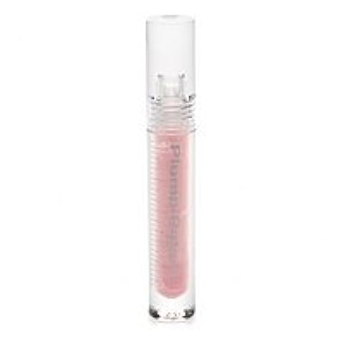 Physicians Formula Plump Potion Pink Crystal Needle Free Lip Plumping Cocktail -- 2 per case.