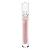 Physicians Formula Plump Potion Pink Crystal Needle Free Lip Plumping Cocktail -- 2 per case.