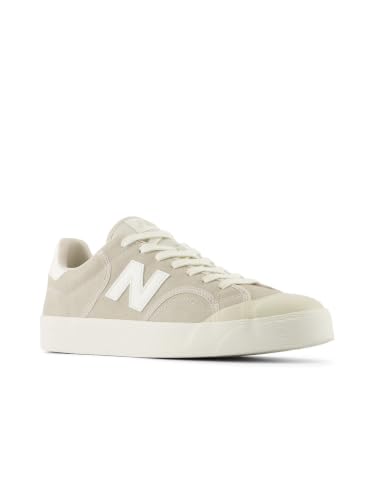 Image of New Balance Unisex-Adult BB100 Sneaker