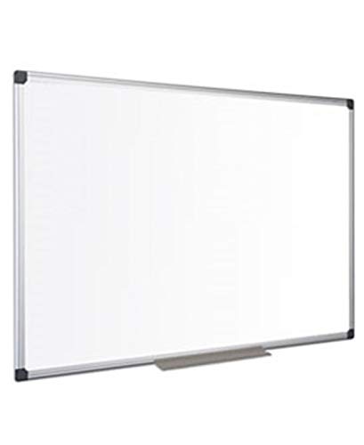 Starline LAVAGNA BIANCA MAGNETICA 60X90CM