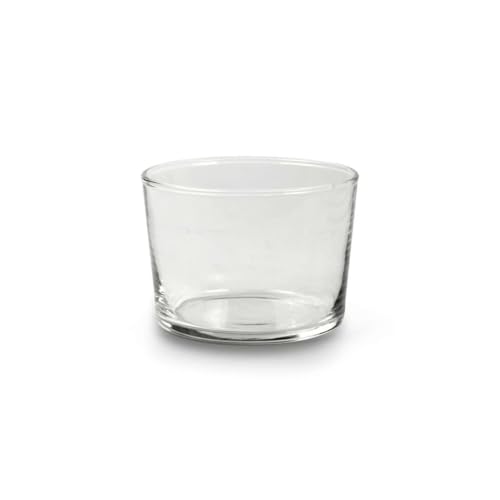 BTE 36 Gob 22,5cl Bodega