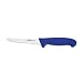 Produktbild Johannes Giesser Messerfabrik Ausbeinmesser Messer, Grau, 13 cm