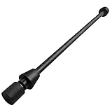 Cam Bearing Installation-Removing Tool for Chevy G/M LS1 LS2 LQ9 LS3 LS6, 20# Steel Engine Cam...