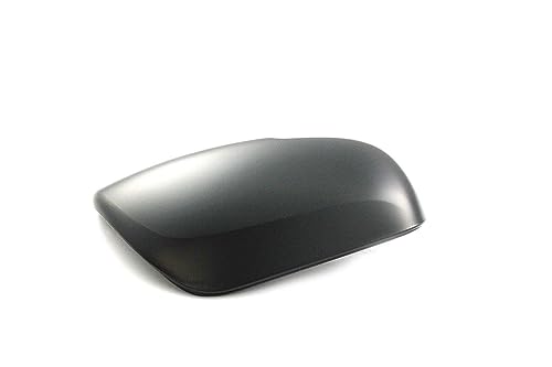 Couvercle de rétroviseur Toyota pièce carrosserie plastique abs coque de rechange latérale