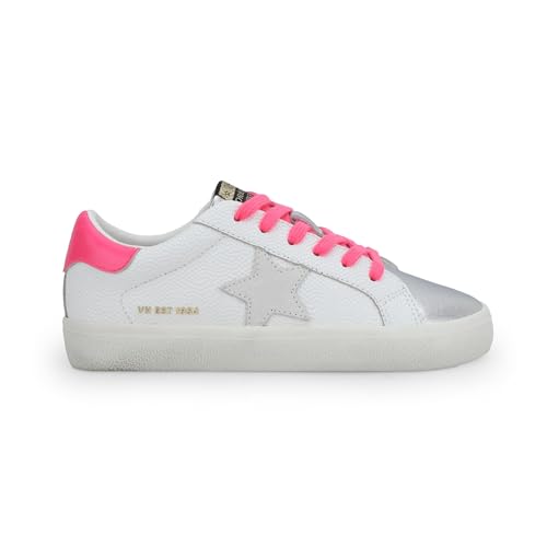 Image of VINTAGE HAVANA Womens Flair Slip On Sneakers Shoes Casual