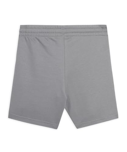 Image of PUMA Unisex-Child Shorts