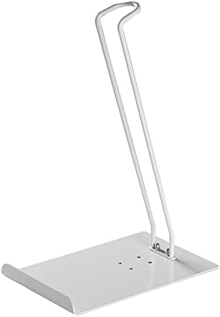 Cleaner Stand, Vacuum Cleaner Stand, Stand Stand, Vacuum, Vacuum Cleaner, Storage, White