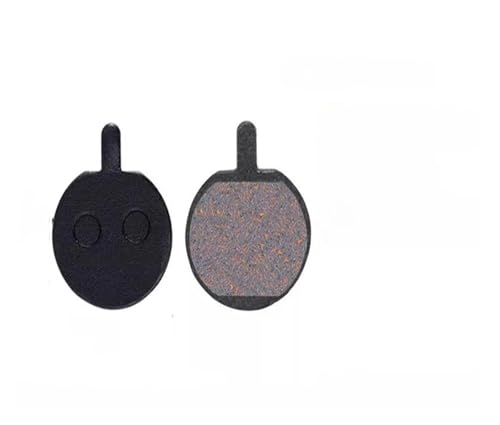 �o�C�N�p �u���[�L�p �d�C�����ԗp�f�B�X�N�u���[�L�p�b�h �I�C�� ���^���f�B�X�NTP-11C�p TP-02A�p 11A�p 08A�p 01F�p(TP-11A)