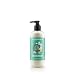 Caldrea Hand Lotion, Pear Blossom Agave, 10.8 oz