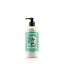 Hand lotion