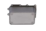 Höhe [mm]: 291 NRF 31335 Motorblöcke