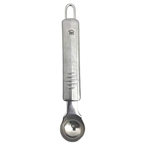 Moule à Melon Metaltex INOX Imperial Cover
