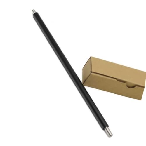PCR MC-3100 rouleau de charge haute régularité pour tambour Kyocera FS4100