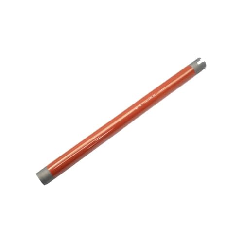 Rouleau de fusion supérieur V2060 rechange pour imprimante thermique V4070 V5070