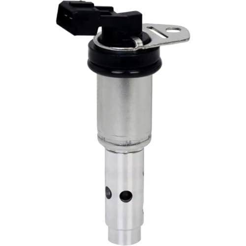 Compatible Avec BMW Pour E90 325i 325xi 328i 328xi Pour XDrive 330i 330xi 335is 2006-2011 Solénoïde De Synchronisation À Came Variable 11367585425 – vue 3